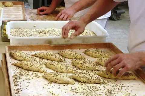 Padstow Pasty Co. photo 2