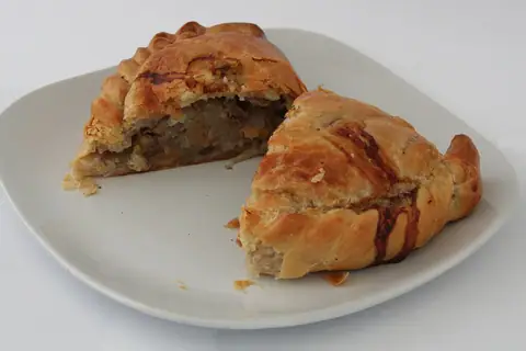 Padstow Pasty Co. photo 3